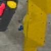 Hold preview