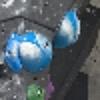Hold preview