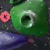 Hold preview