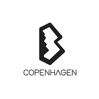 Beta Boulders - Amsterdam logo