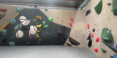 Comp Corner