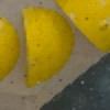 Hold preview