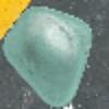 Hold preview