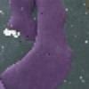 Hold preview