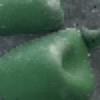 Hold preview