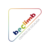 BeClimb logo