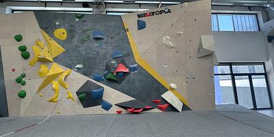 Slab 2
