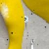 Hold preview