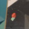 Hold preview