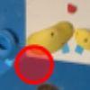 Hold preview