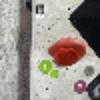 Hold preview