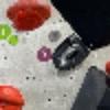 Hold preview