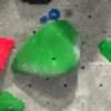 Hold preview