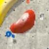 Hold preview