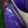 Hold preview