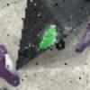 Hold preview