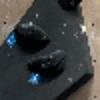 Hold preview