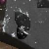 Hold preview