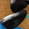Hold preview