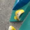 Hold preview