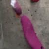 Hold preview