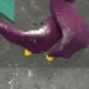 Hold preview