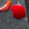 Hold preview