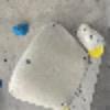 Hold preview