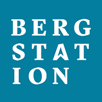 Bergstation logo