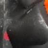 Hold preview