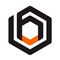 Beta House logo
