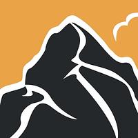 London Climbing Centres - Bethwall Green logo