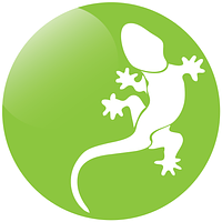 Big Rock - Bond logo