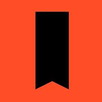 Bimano - Zentweg logo