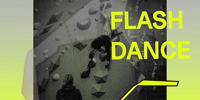 Flashdance