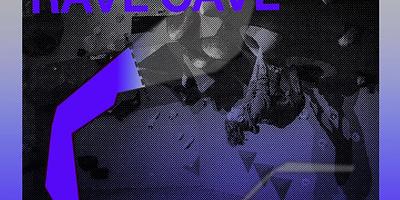 Rave Cave