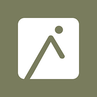 Blocat - Centelles logo
