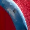 Hold preview