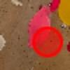 Hold preview