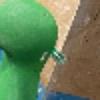 Hold preview