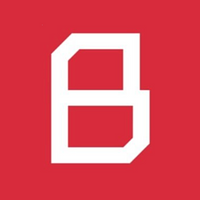 Bloc Climbing Gym logo