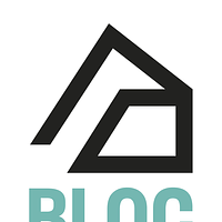 Bloc District - Barcelona Tetuan logo