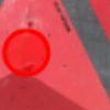 Hold preview