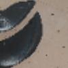 Hold preview