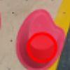 Hold preview