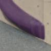 Hold preview