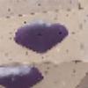 Hold preview