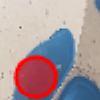 Hold preview