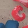 Hold preview