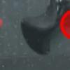Hold preview